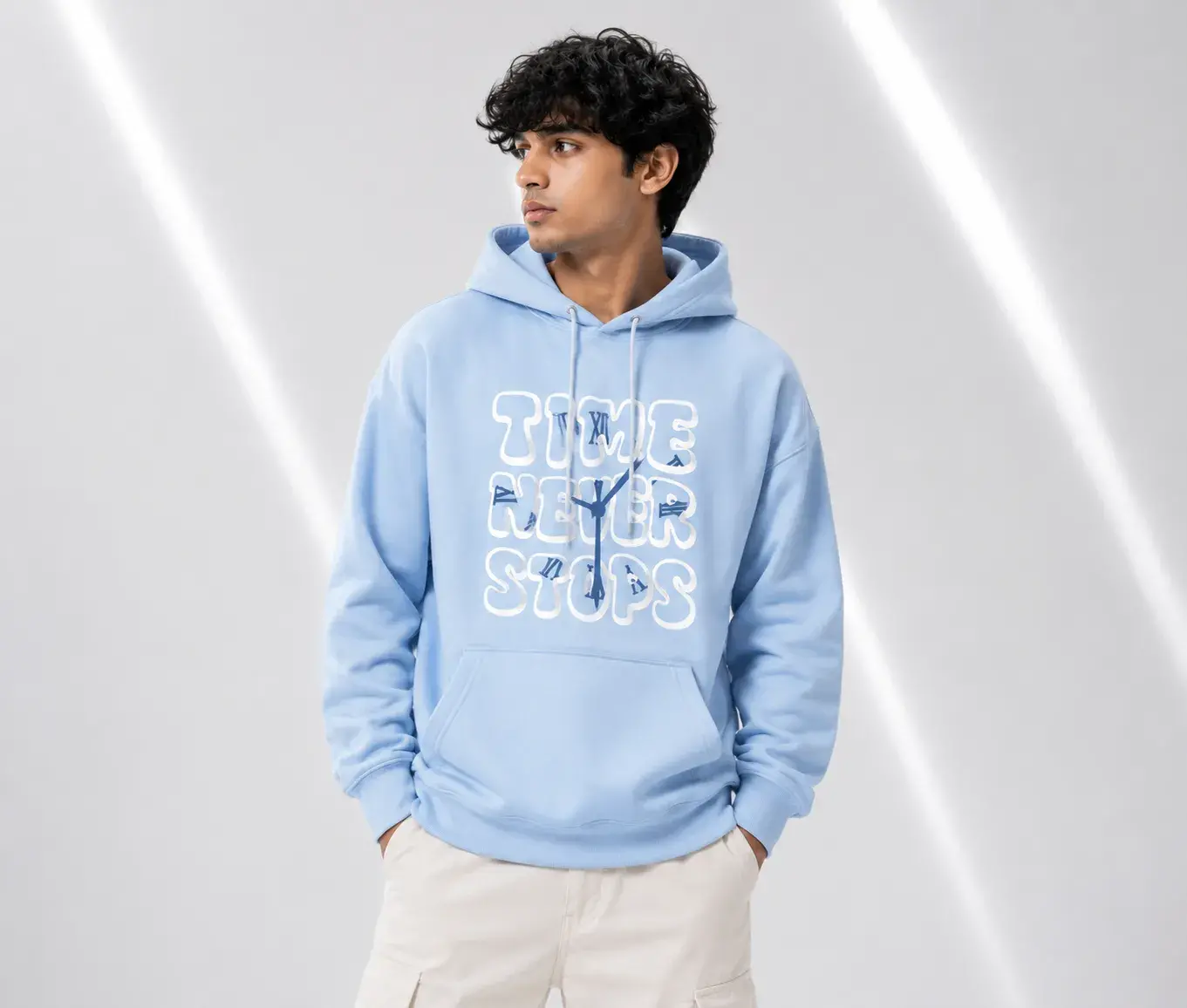 Men’s Clothing