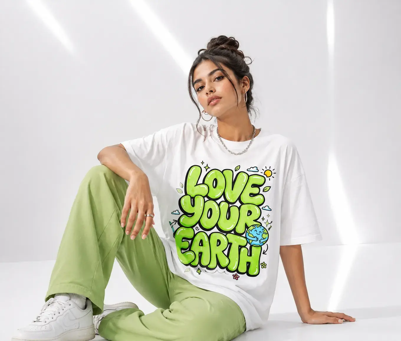 Women’s Clothing
