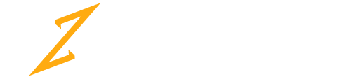 Nexsy Online Store | Fashion, Shoes, Footwear & Printed Tees