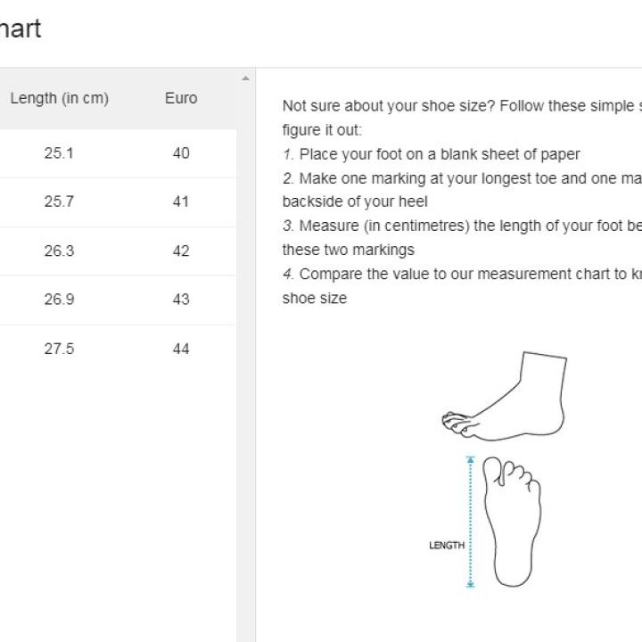 Nexsy Latest Stylish Men Formal Shoes | Office Wear | Outdoor Business Shoes for Men & Boys – Faux Leather