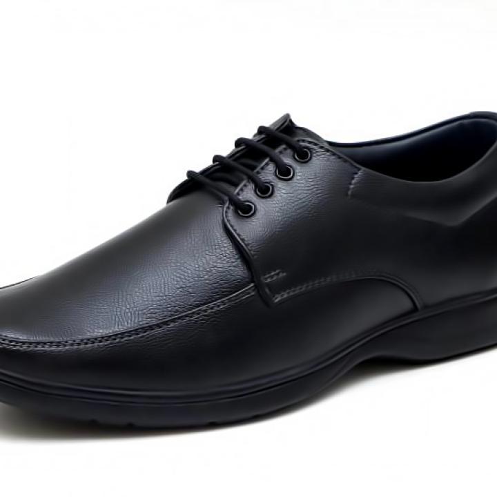 Nexsy Latest Stylish Men Formal Shoes | Office Wear | Outdoor Business Shoes for Men & Boys – INDICA